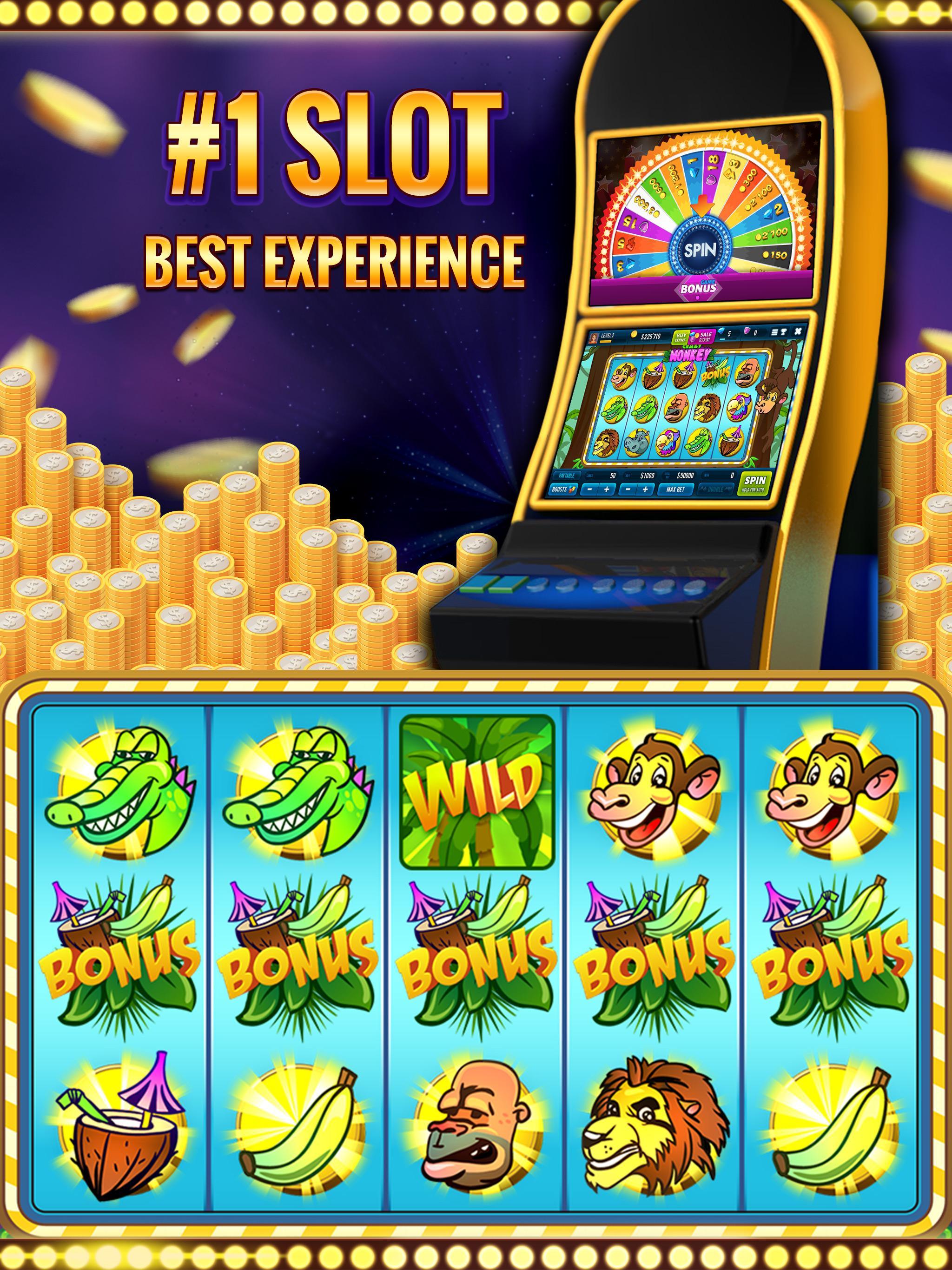 Royal ace casino bonus codes 2019 Royal ace casino bonus codes 2019