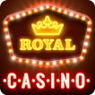 Royal Casino Slots - Victoires