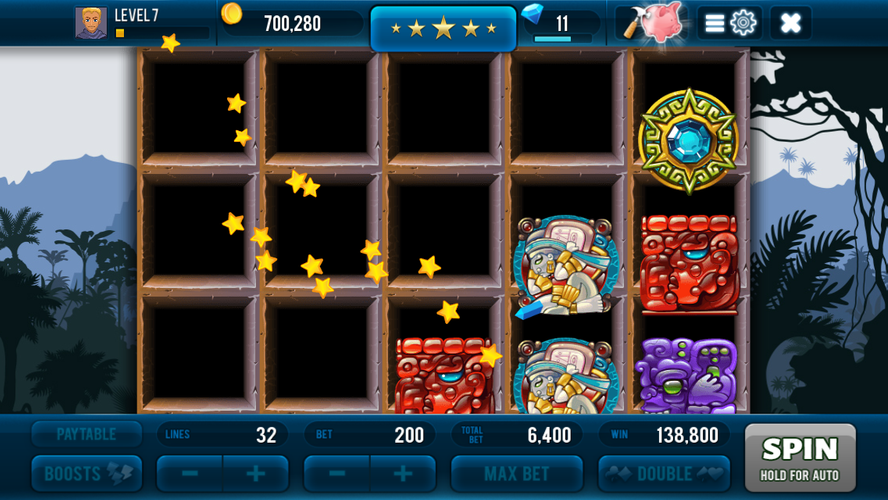 online casinos deutschland poker spieler zeichnen