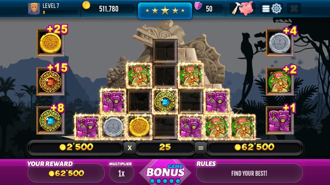 Online slots casino aztec lost empire Online slots casino aztec lost empire вулкан 24 игровые автоматы зеркало