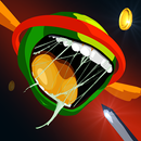 Nails: Escape the trap! APK
