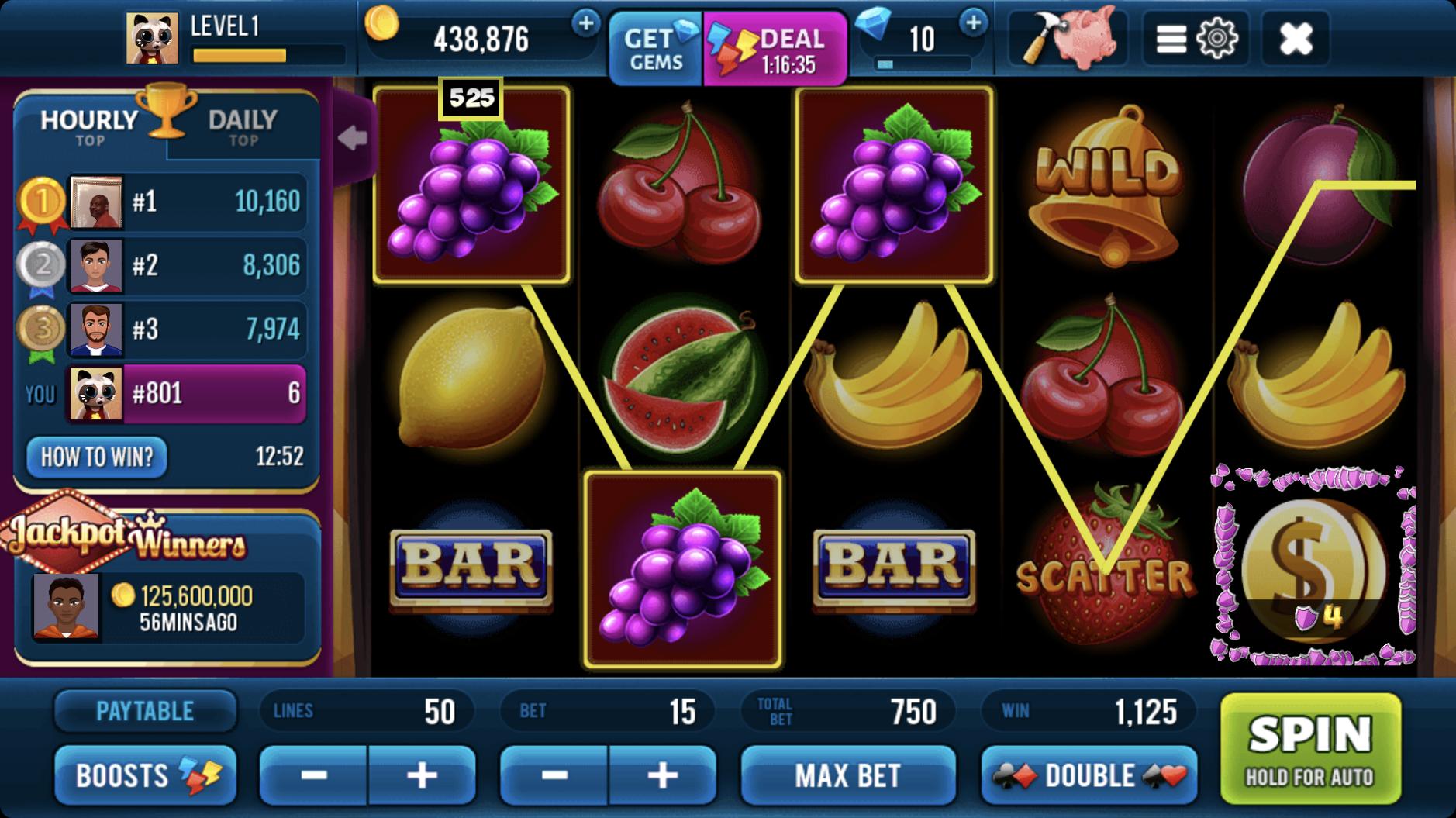 Golden mines автомат казино. Игра для андроид Coin Candy. 777 Game app mobile. Скрин казино опыкс.