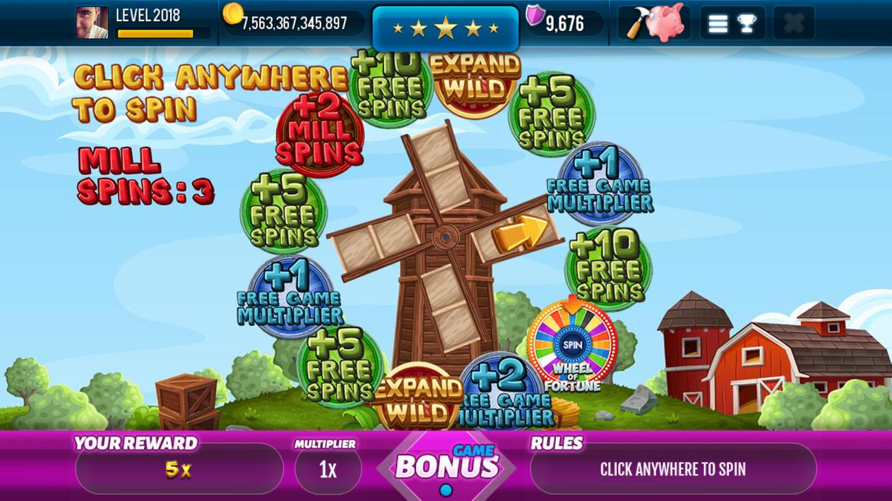 Jogos de slot Horsemen Jogos de slot Horsemen