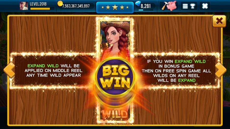 Farm casino slots machines apk games Farm casino slots machines apk games