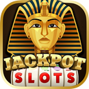 Golden Age of Egypt Slots-APK