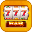 Golden Bars Slots Ultra Casino