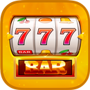 Golden Bars Slots Ultra Casino-APK