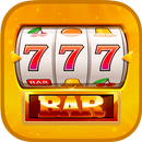 Golden Bars Slots Ultra Casino APK