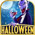 HalloWin Slots