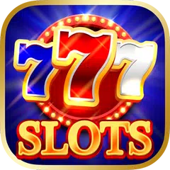 Independence Spin Slots APK 下載