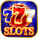 Independence Spin Slots-APK