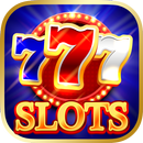 APK Independence Spin Slots