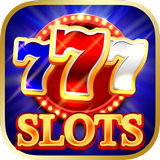 Independence Spin Slots иконка