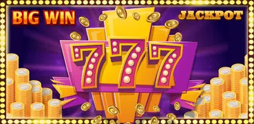 Luck & Win Slots Casino