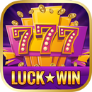 Luck & Win Slots Casino-APK