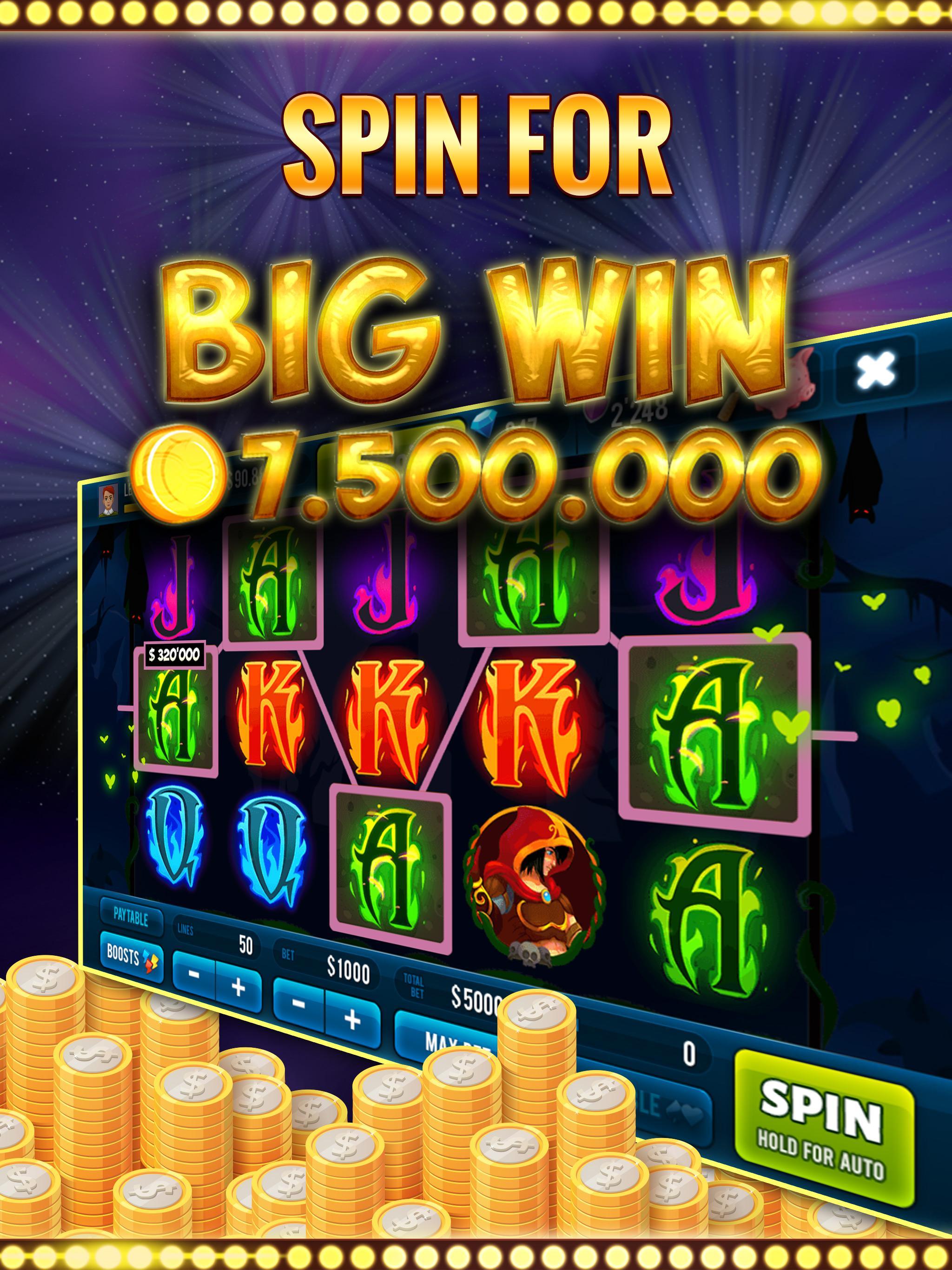 Jogue slots gratis Hidden Loot Jogue slots gratis Hidden Loot