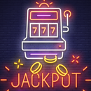 Neon Club Slots - Win Jackpot APK