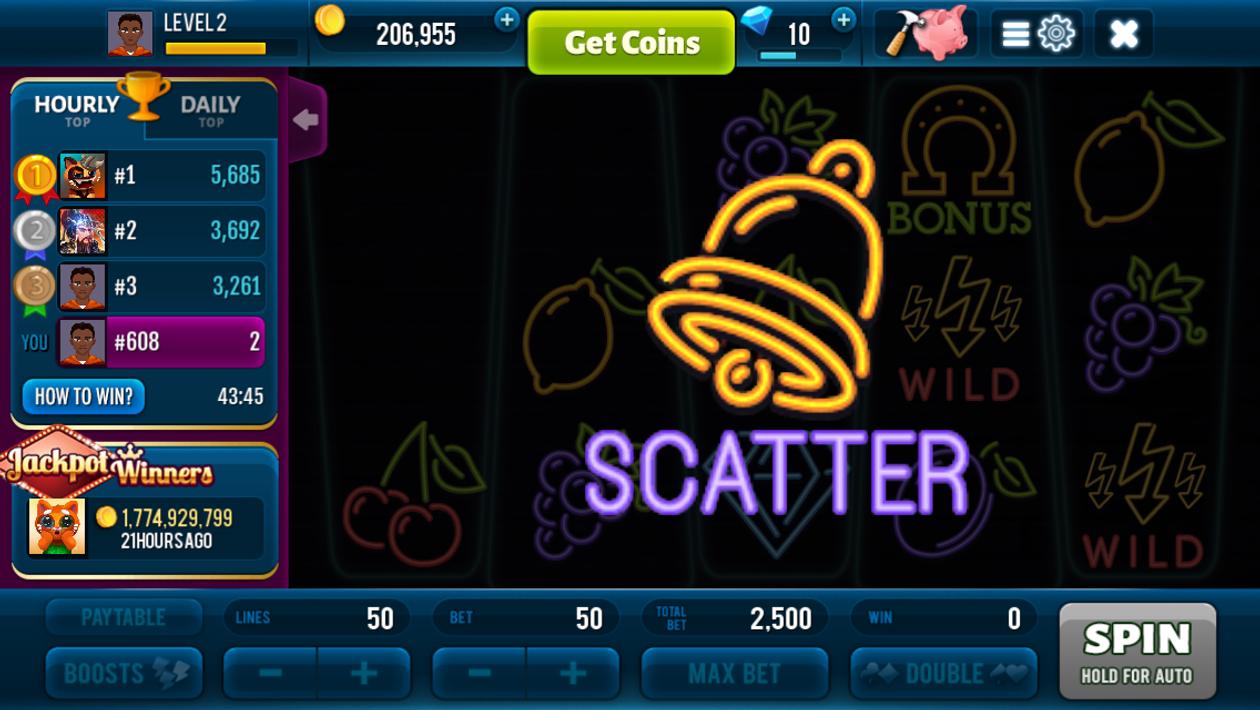 Slots gratuitos sem download e sem cadastro Blazing Goddess Slots gratuitos sem download e sem cadastro Blazing Goddess