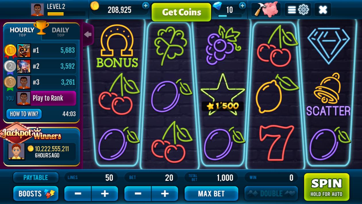 Slots gratuitos sem download e sem cadastro Cash Machine Slots gratuitos sem download e sem cadastro Cash Machine