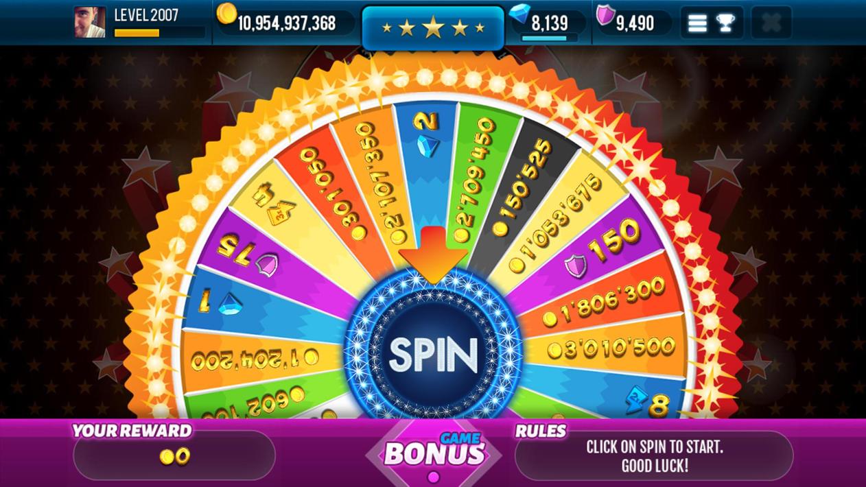 Slots gratis sem cadastro King Arthur Slots gratis sem cadastro King Arthur