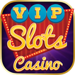 ”VIP Slots Club ★ Casino Game