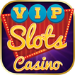 VIP Slots Club ★ Casino Game