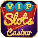 VIP Slots Club ★ Casino Game-APK
