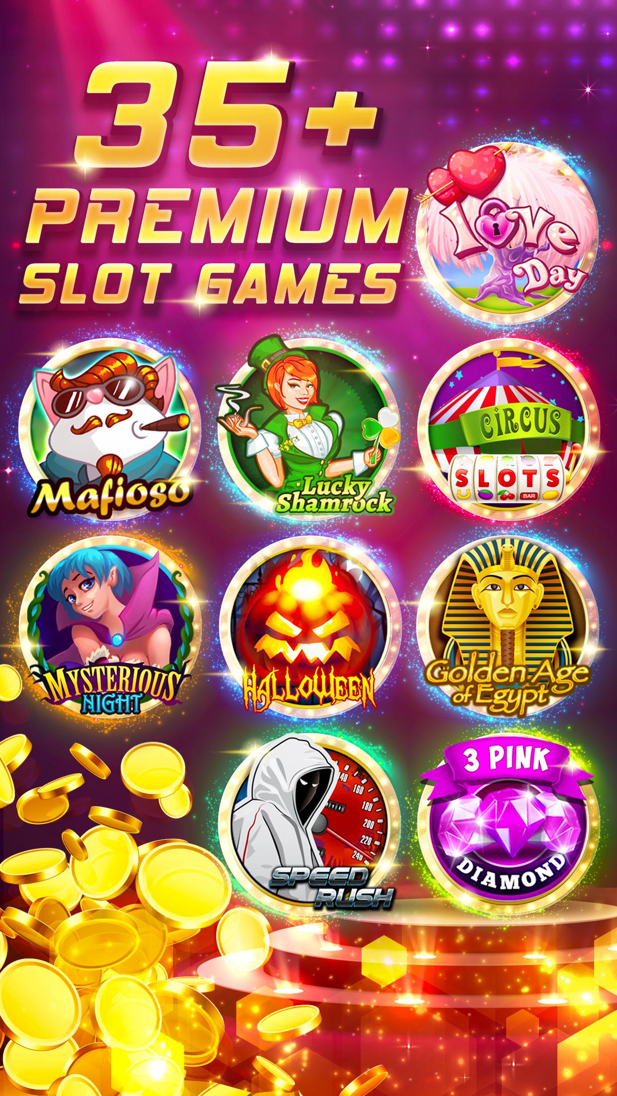 vip slot club casino vip slot club casino
