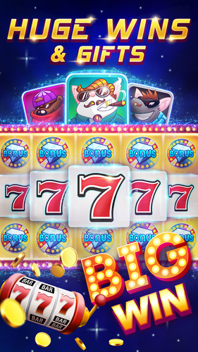 2win Apk Slot