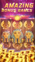VIP Slots Club تصوير الشاشة 2