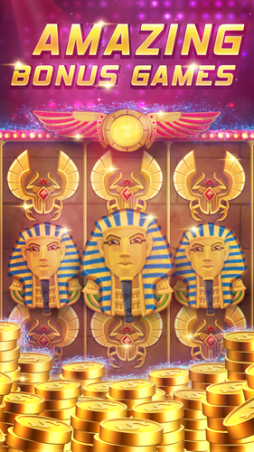Vip Slots Vip Slots