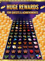 Speed Rush Las Vegas Slot 截圖 3