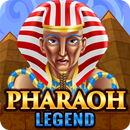 Pharaoh Slots Casino Game APK