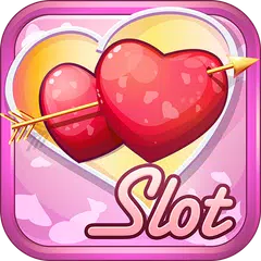 Love Day Slot Machine