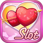 Love Day Slot icône