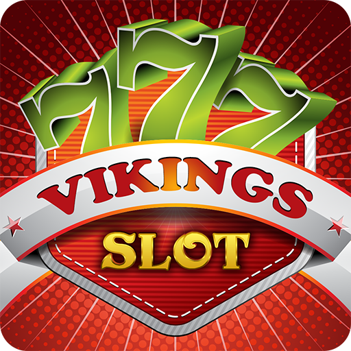 Vikings Clash Slot Game