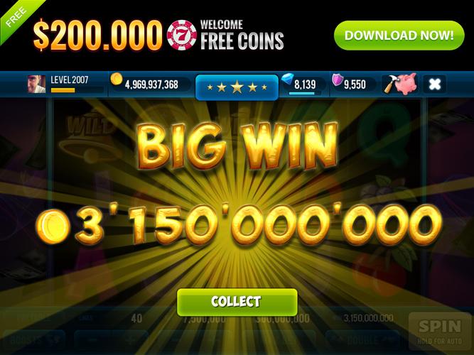 Slots