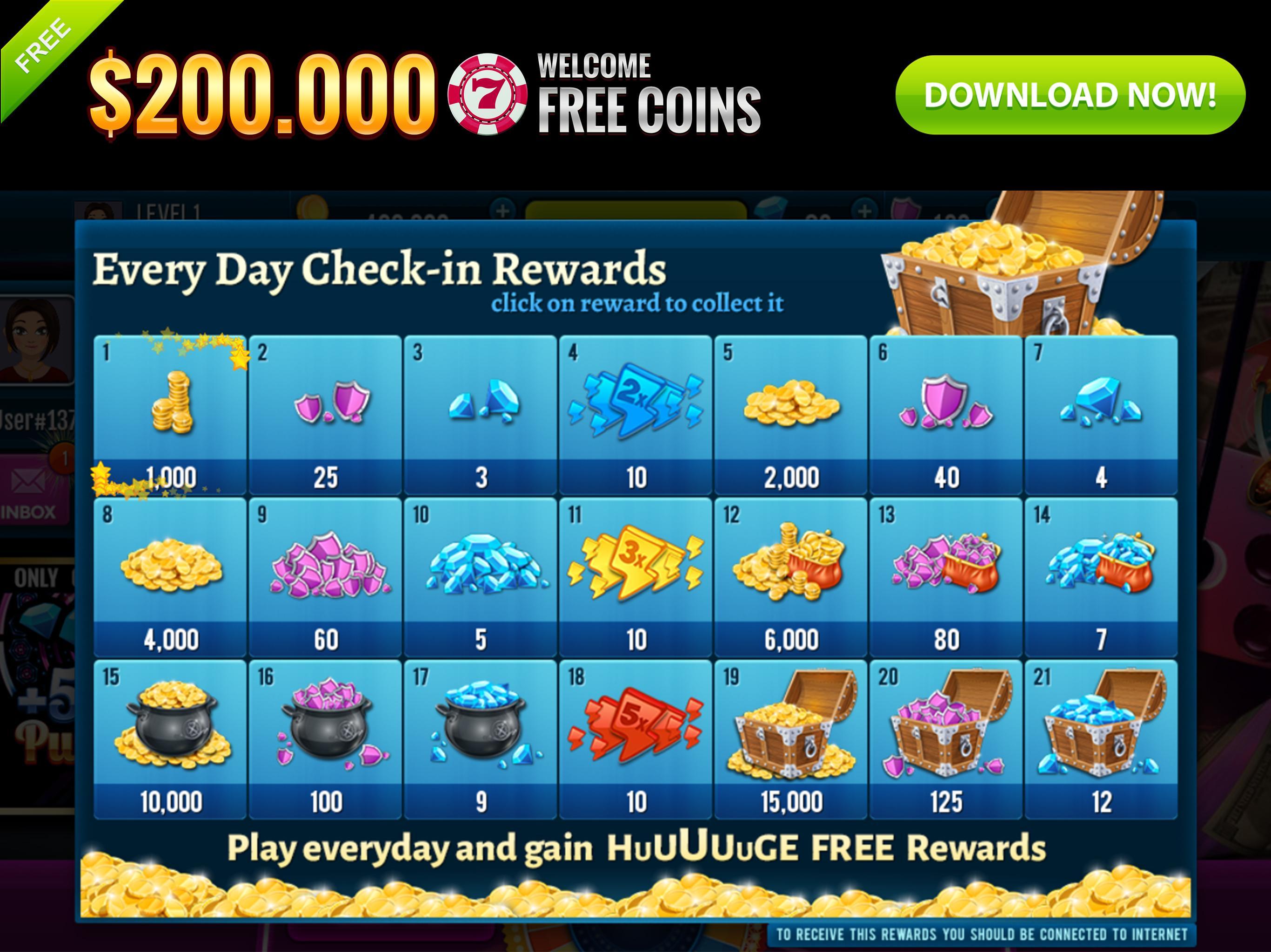Jackpot Spin Jackpot Spin