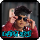 Haqiem Rusli Jatuh Bangun Offline APK