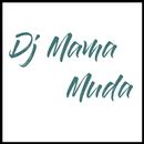 Dj Mamah Muda Mp3 Offline APK