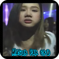 Dj Masuk Pak Eko Mp3 Offline