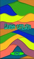 Poster Dj Masuk Pak Eko Mp3 Offline