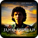 Jamal Abdillah Seniman Menangis Offline APK