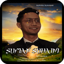 Sufian Suhaimi Terakhir Offline APK