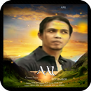 AXL Andai Dapat Ku Undurkan Masa APK