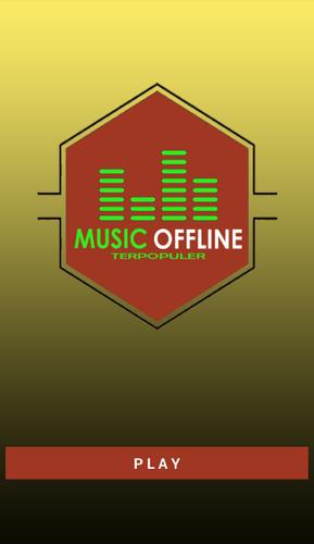 Axl Andai Dapat Ku Undurkan Masa For Android Apk Download