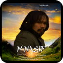 M Nasir Mentera Semerah Padi APK