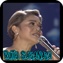 Ruth Sahanaya Andaikan Kau Datang Kembali Offline APK