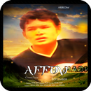 Arrow Malaysia Niat Hati Tak Nak Pisah APK