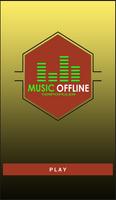 Lagu Malaysia New Boyz Meraung Offline Poster